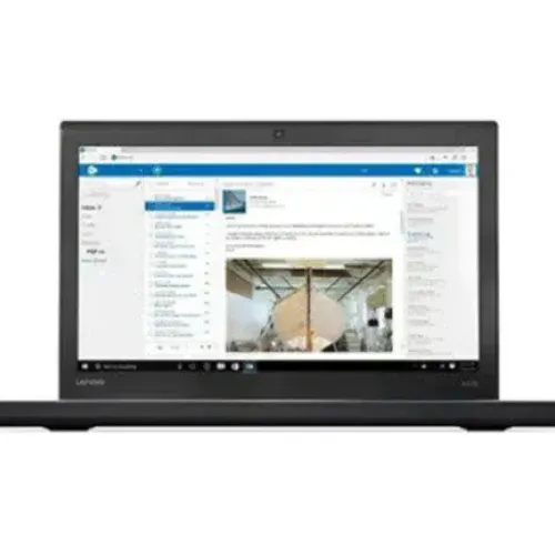 Lenovo ThinkPad T470s – Core i5 7th Gen | 8GB RAM | 256GB SSD (Used)