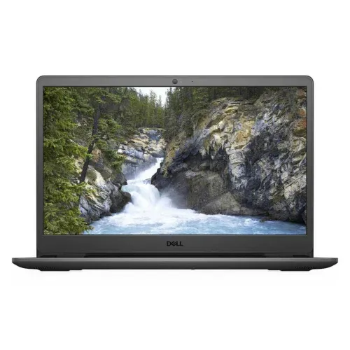 Dell Latitude 3500 – Core i5 8th Gen | 8GB RAM | 128GB SSD (Used)