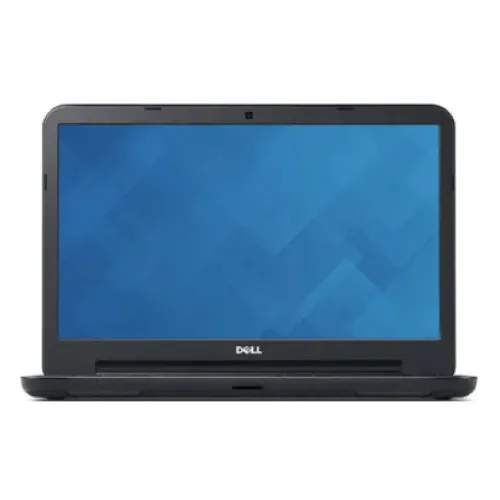 Dell Latitude 5480 – Core i5 7th Gen | 8GB RAM | 128GB / 256GB SSD (Used)