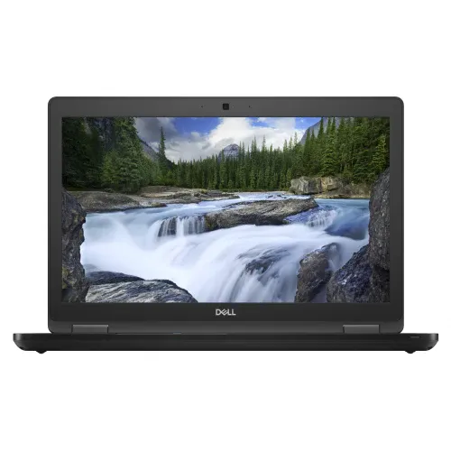 Dell Latitude 5490 – Core i5 7th Gen | 8GB RAM | 128GB / 256GB SSD (Used)