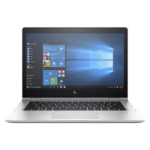 HP EliteBook 830 G6 – Core i7 8th Gen | 8GB RAM | 256GB SSD (Used)