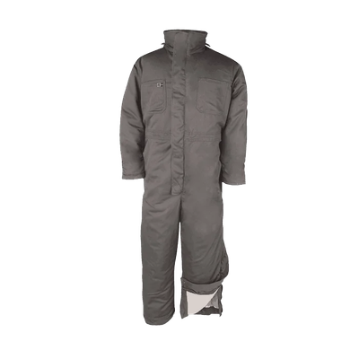 Big Bill FR Insulated Coverall M837