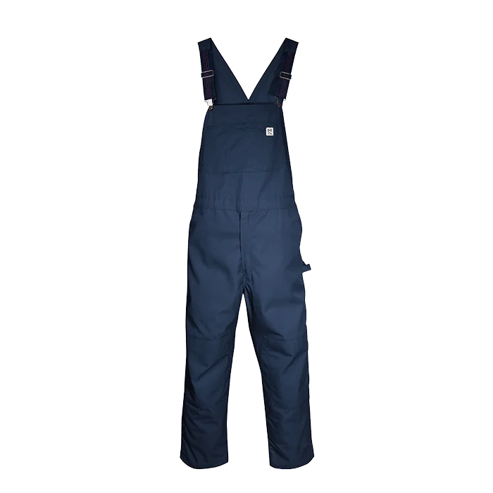 Big Bill Bib Overall