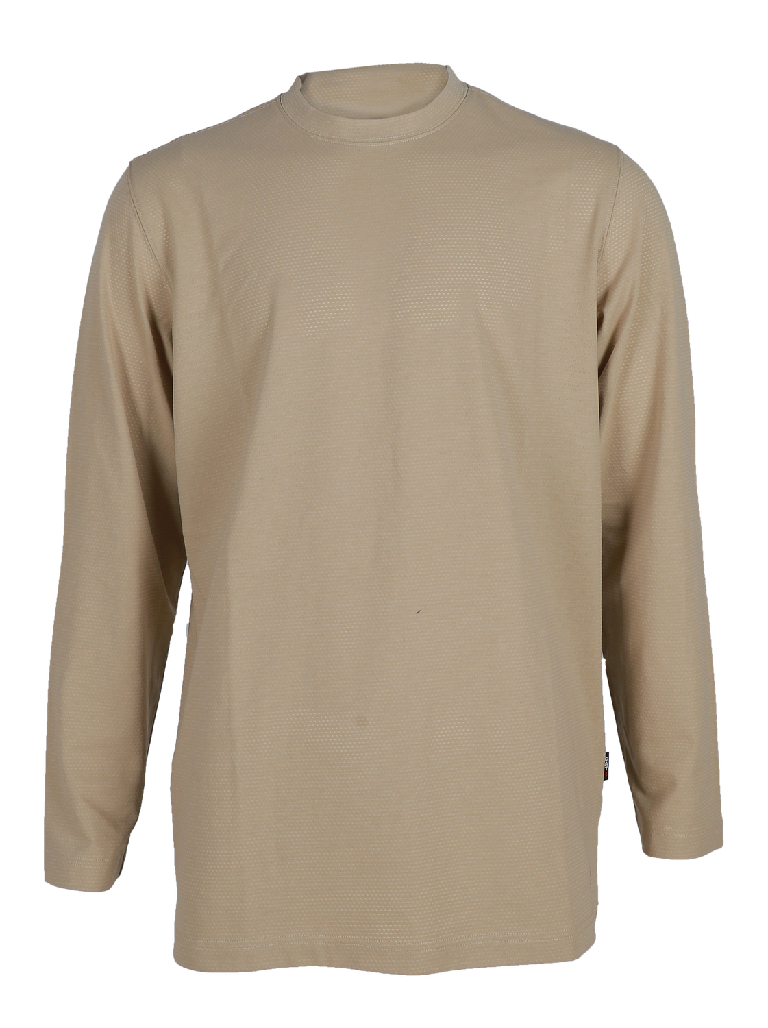 Forge FR Baselayer