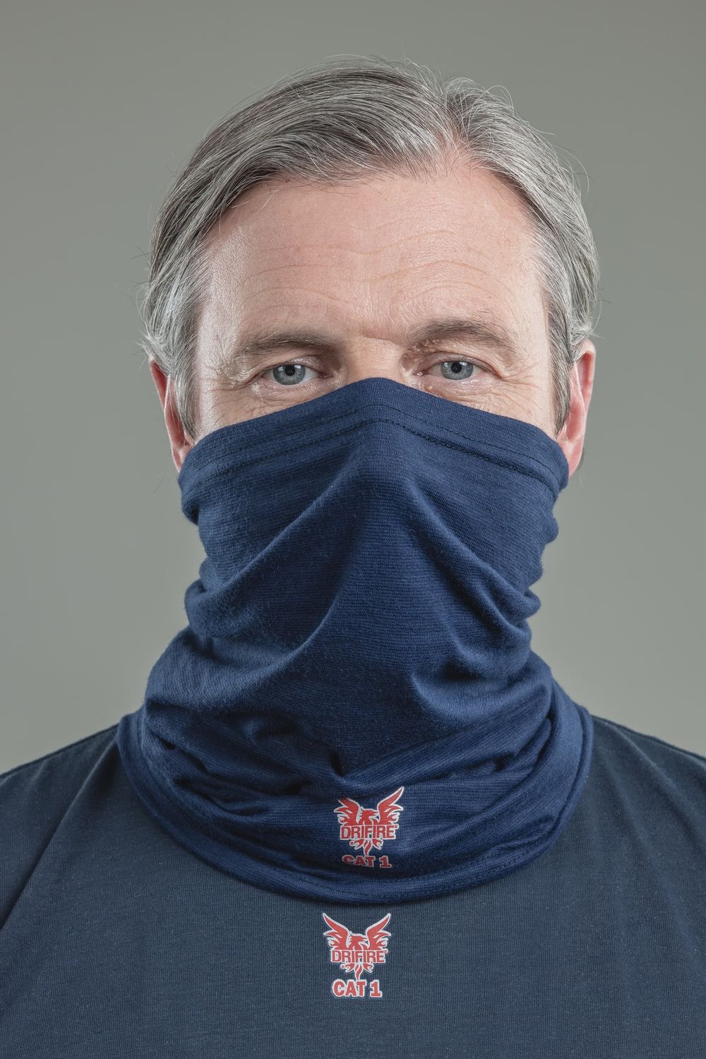 Drifire FR Control Gaiter