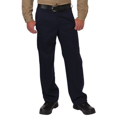 FR Pant (Closeout)