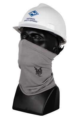 Drifire Gaiter Cat 1