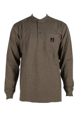 FR Henleys/Tees