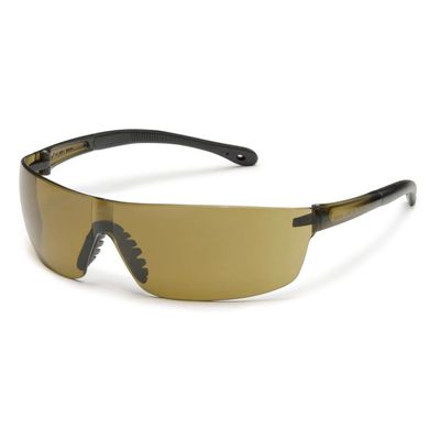 Eye &amp; Face Protection