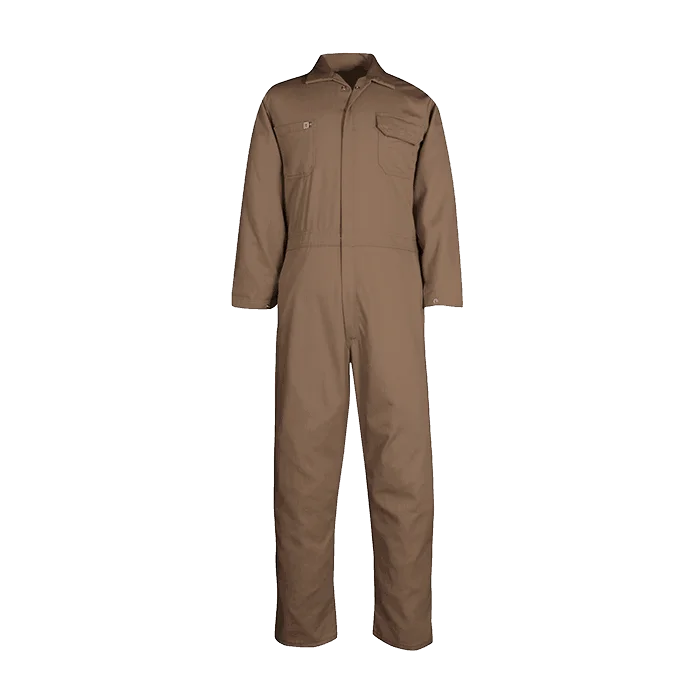 Big Bill FR Coverall (Blowout SALE)