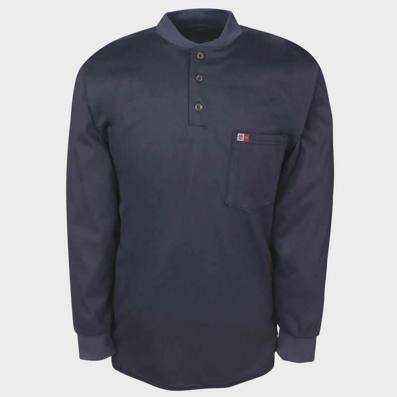 Big Bill FR DW18KU695