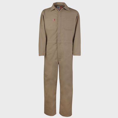 Big Bill Nomex MX401N4 (Closeout)