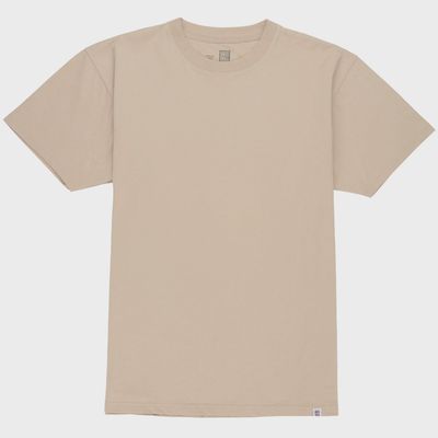 Big Bill Heavyweight Tee