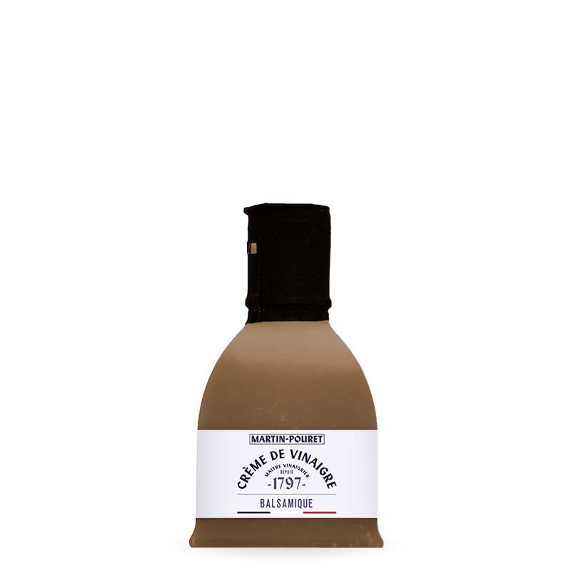 Crème Balsamique 15 cl - ITALIE