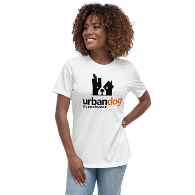 Womens T-Shirts