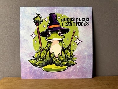 Prints und (Post-)Karten