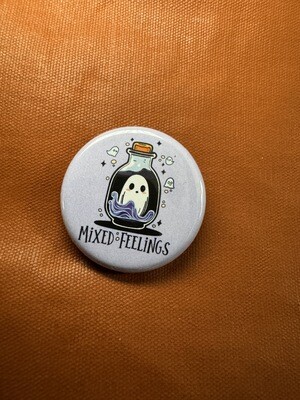 Buttons