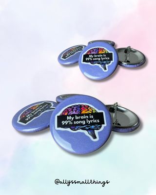 Song lyrics Button - 2nd Choice 🎶 Musik, Neurodivergent, Punk, Gehirn Song lyrics Button - 2nd Choice 🎶 Musik, Neurodivergent, Punk, Gehirn