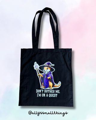 Beutel &amp; Taschen