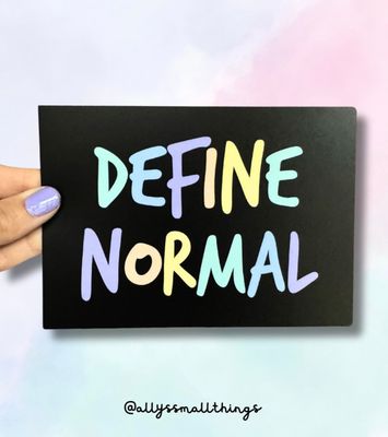 Prints und (Post-)Karten