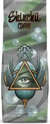 Eyes Wide Open