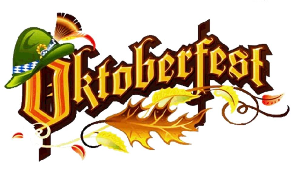 Westcliffe Oktoberfest