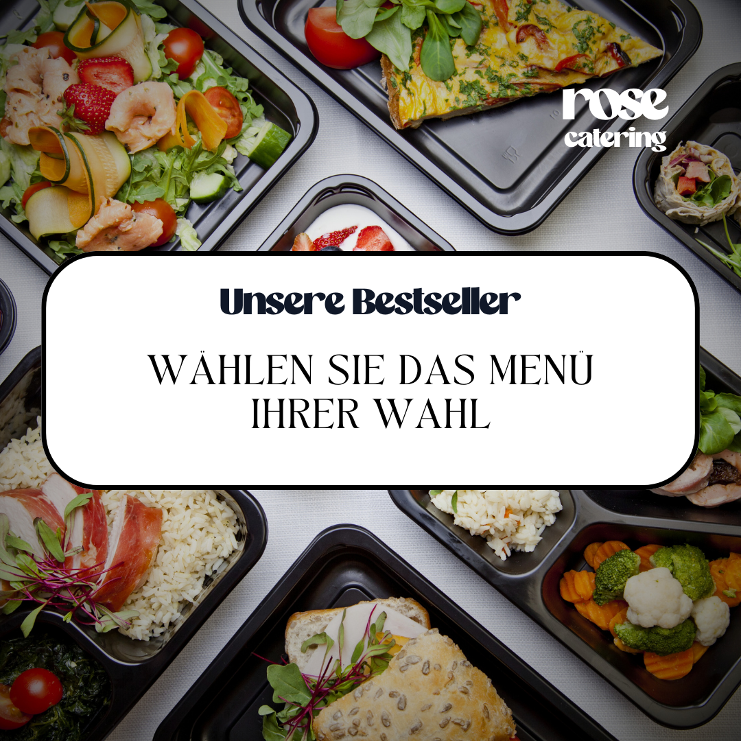 Bestseller - Einmalig oder Wiederkehrend und Regelmäßig