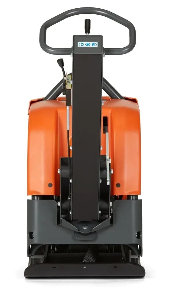Husqvarna LG 300 600mm Reversible Plate Compactor