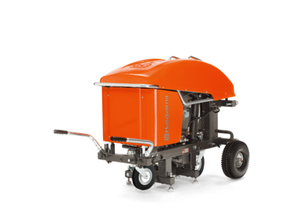 Husqvarna CS 2512 Wire Saw