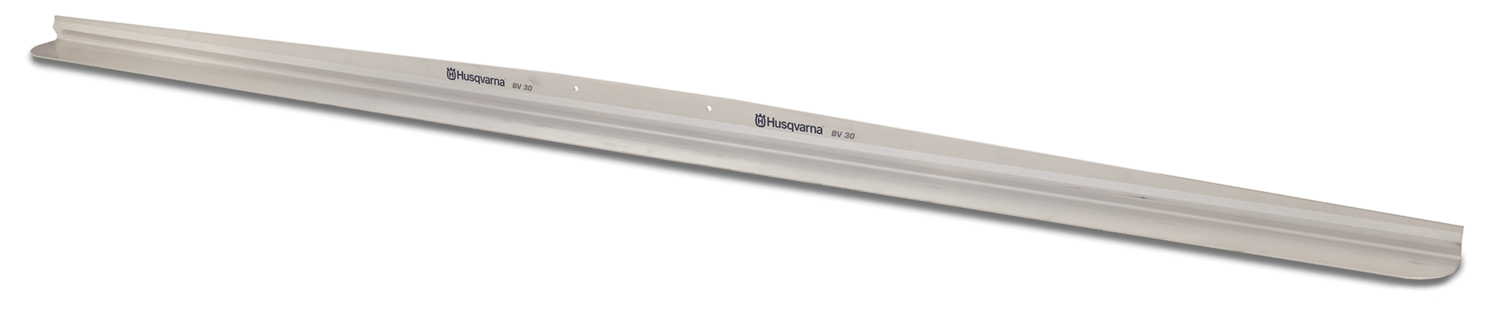 Husqvarna Screed Blade Set