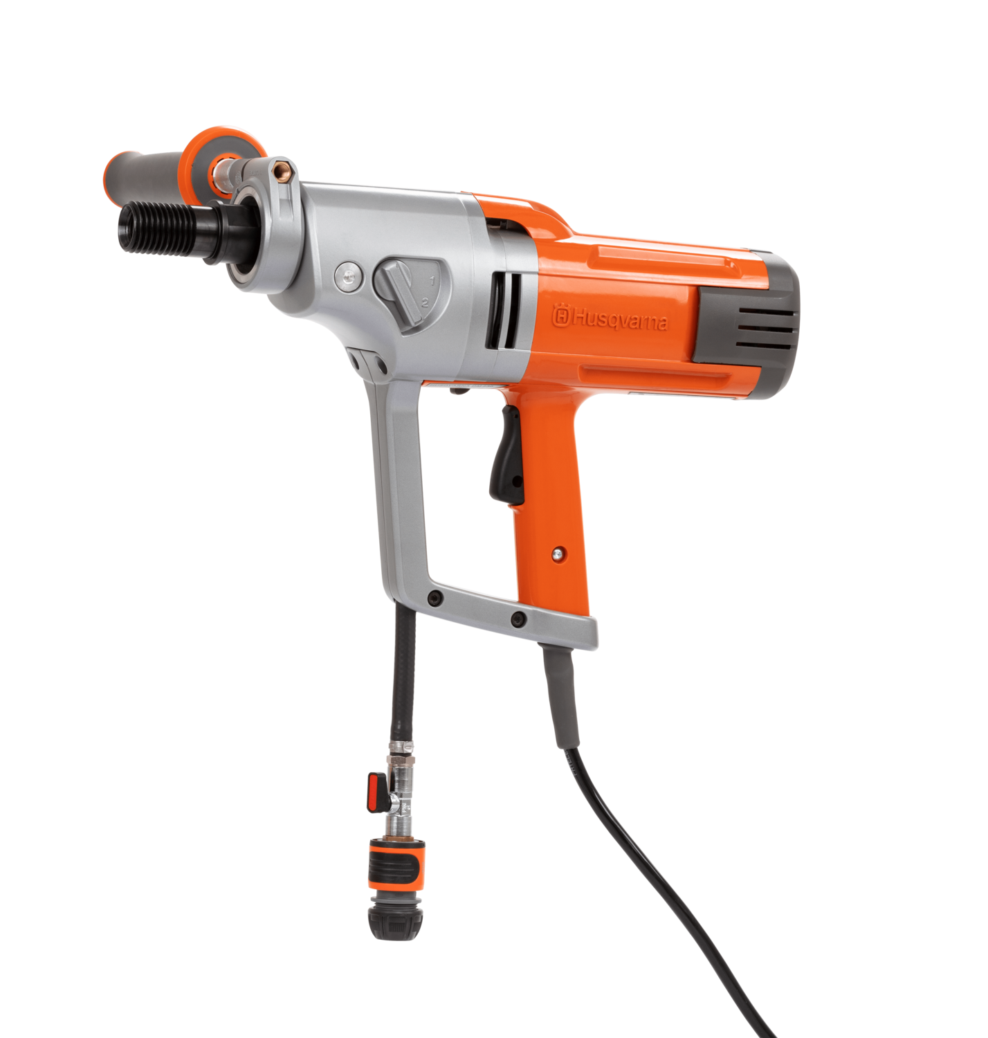 Husqvarna DM 230 Electric Core Drill