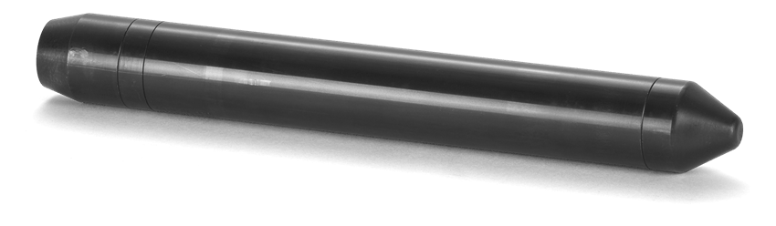 Husqvarna AT Vibratory Heads for AME 1600