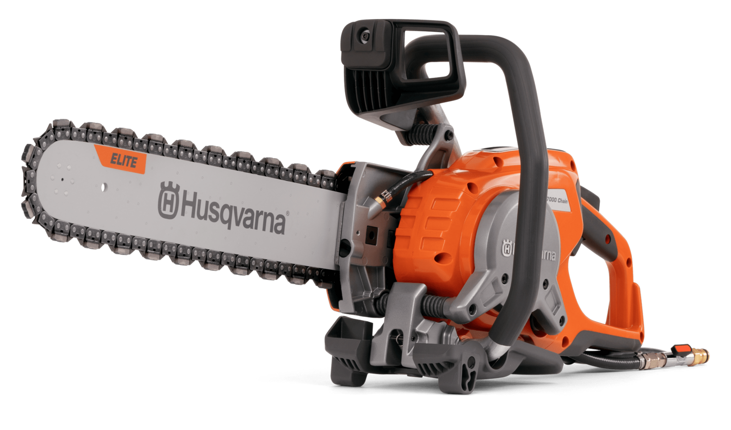 Husqvarna Chainsaw K 7000 Chain Power Cutter