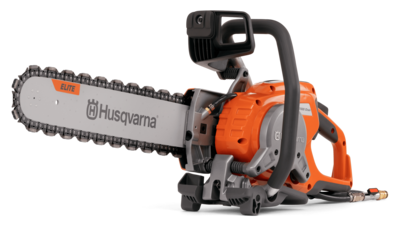 Husqvarna Chainsaw K 7000 Chain Power Cutter