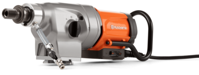 Husqvarna DM 430 Electric Core Drill