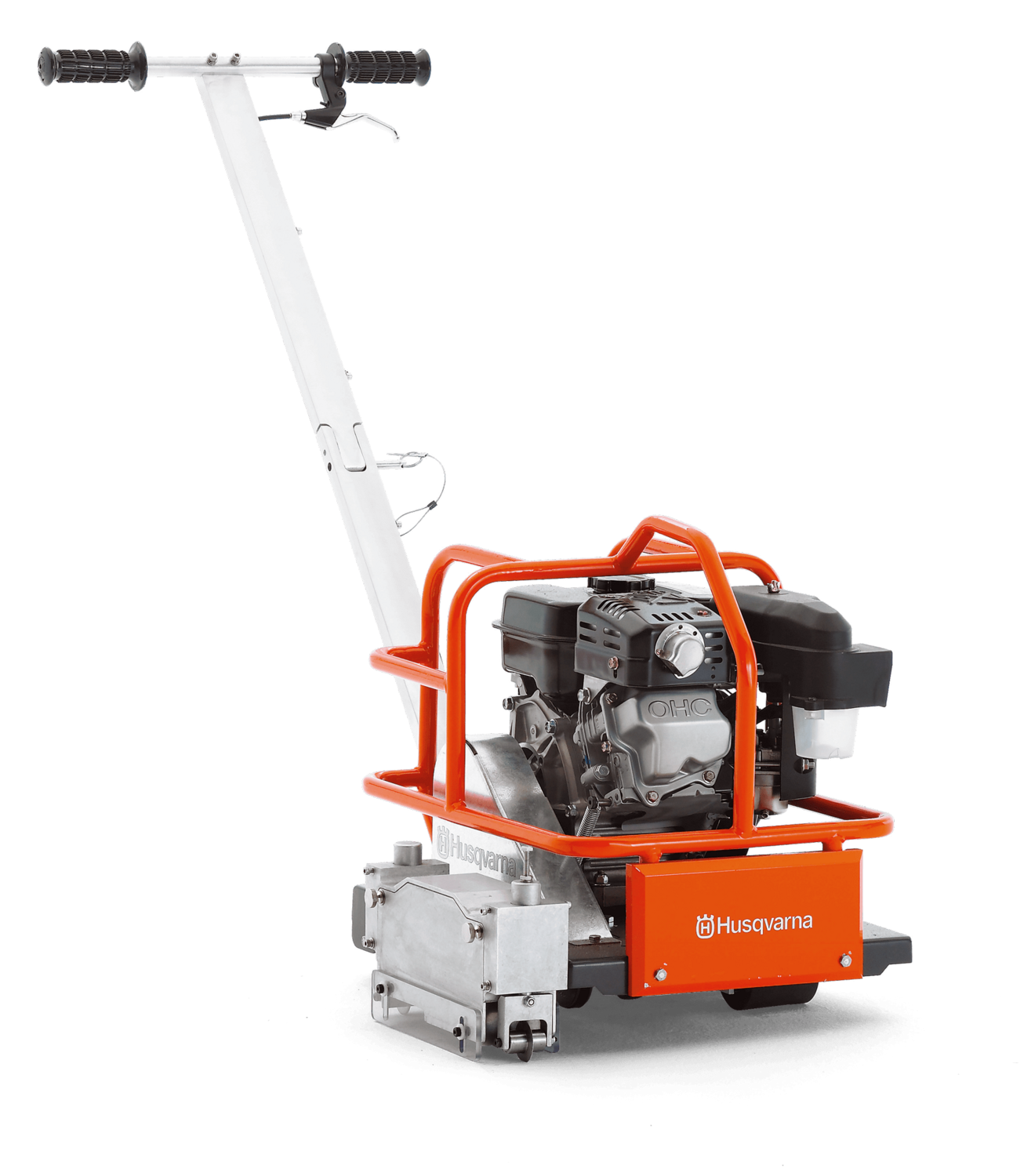 Husqvarna Soff-Cut 150 D Saw