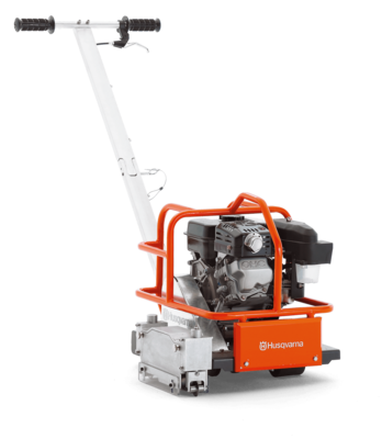 Husqvarna Soff-Cut 150 D Saw