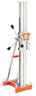 Husqvarna DS 900 Drill Stand