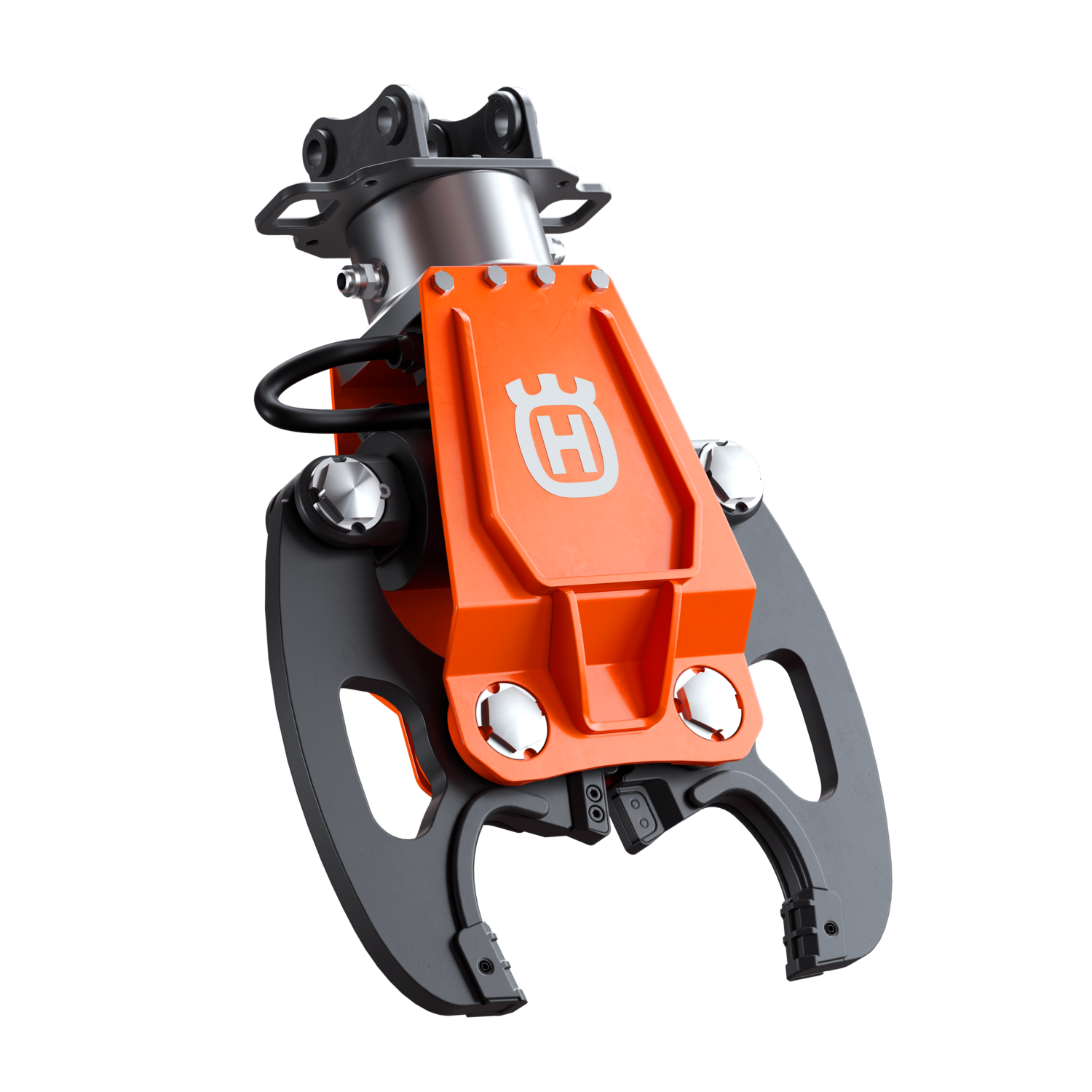 Husqvarna DCR 90