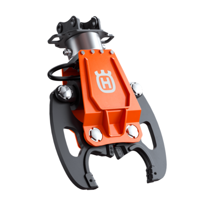 Husqvarna DCR 90