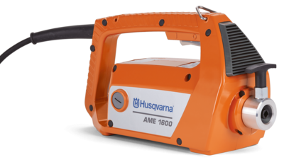 Husqvarna AME 1600 Portable Electric Drive Unit