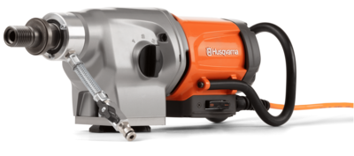 Husqvarna DM 400 Electric Core Drill