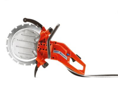 Husqvarna K 3600 MK II Hydraulic Power Cutter