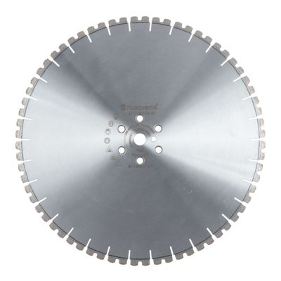 Husqvarna HH605 Diamond Blade