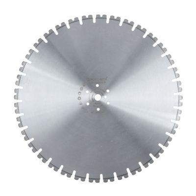 Husqvarna HH630 Diamond Blade