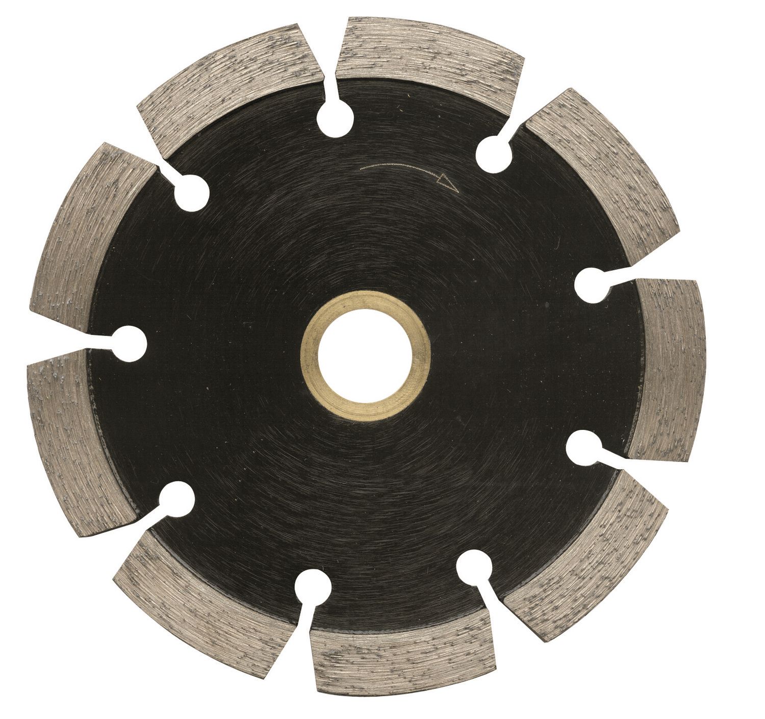 DT5+ Tuckpoint Blade Brick, Mortar, Concrete