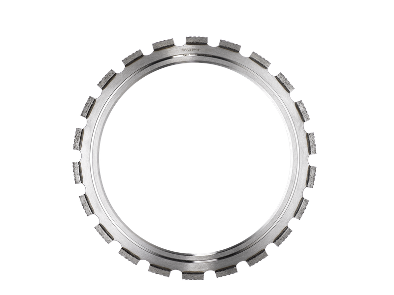 Husqvarna ELITE-RING R20 Diamond Blade