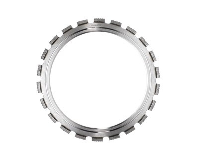 Husqvarna ELITE-RING R10 Diamond Ring Saw Blade
