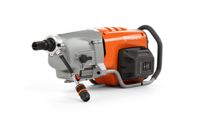 Husqvarna DM 1 PACE Battery Core Drill