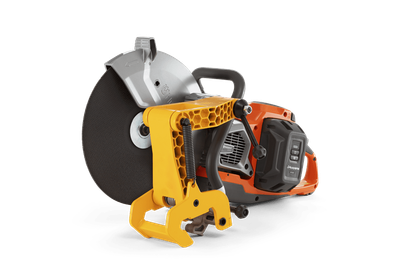 Husqvarna K 1 PACE Rail